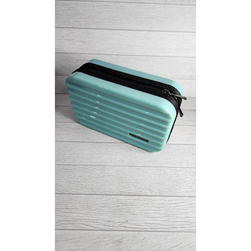Jual PRESIDENT MINI CASE | Shopee Indonesia