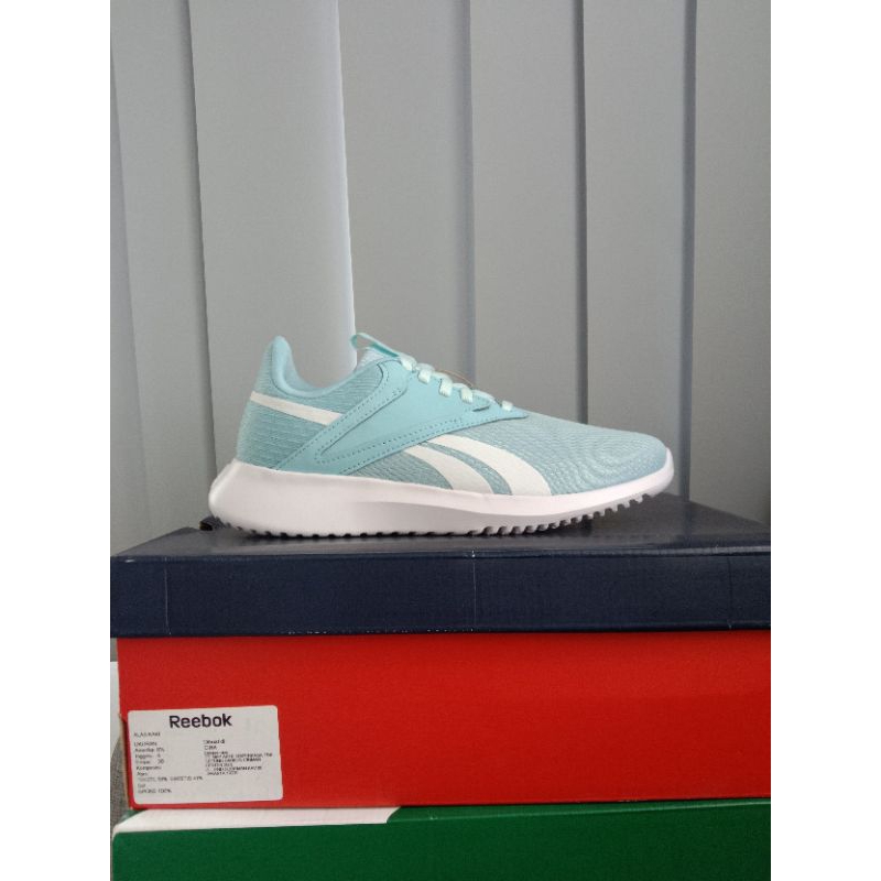 Jual sepatu Reebok original sports station sale | Shopee Indonesia