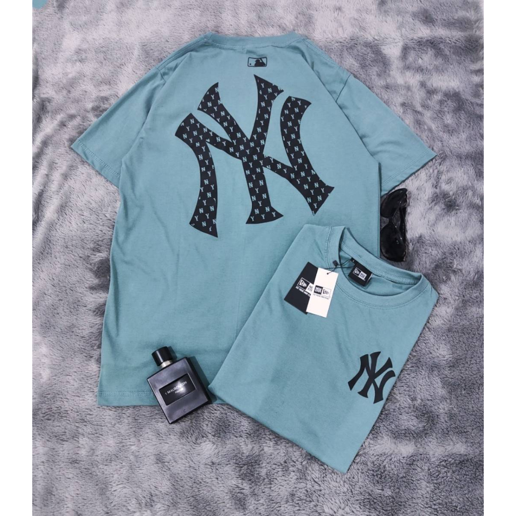 Baju yankees store