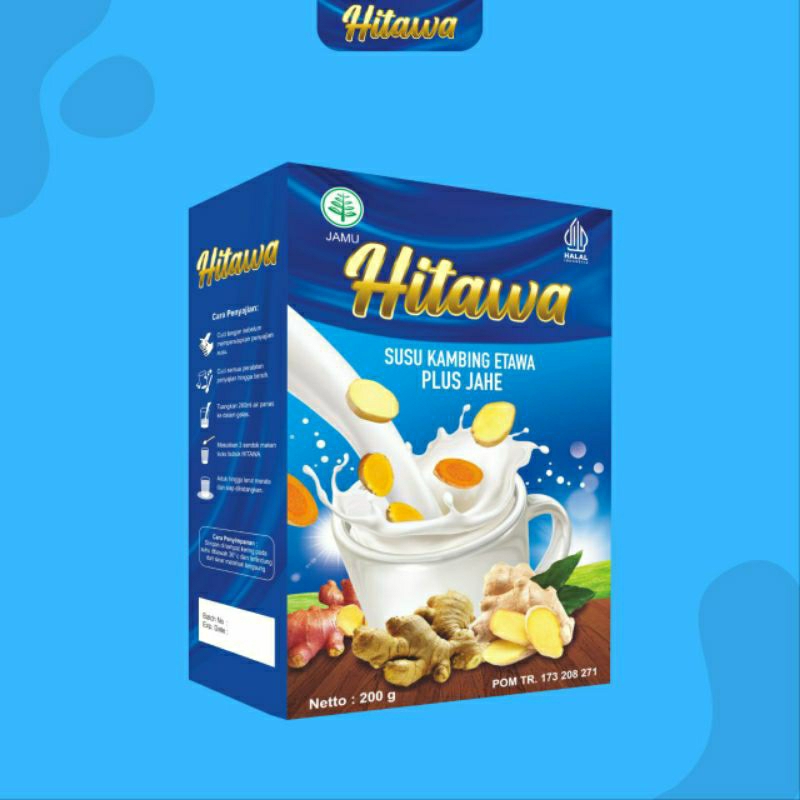 Produk SS Herbal Store | Shopee Indonesia