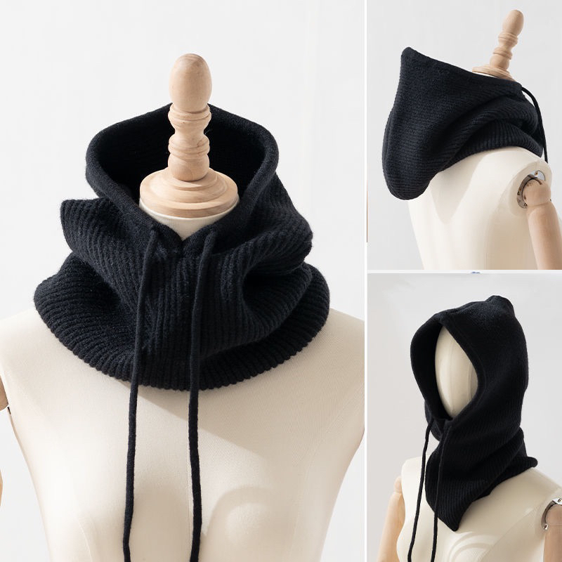 Jual TERBARU KUPLUK HIJAB - DEBALACLAVA | BALACLAVA | KUPLUK HIJAB ...