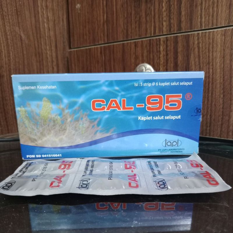 Jual Lapi Terlengkap & Harga Terbaru April 2026 | Shopee Indonesia