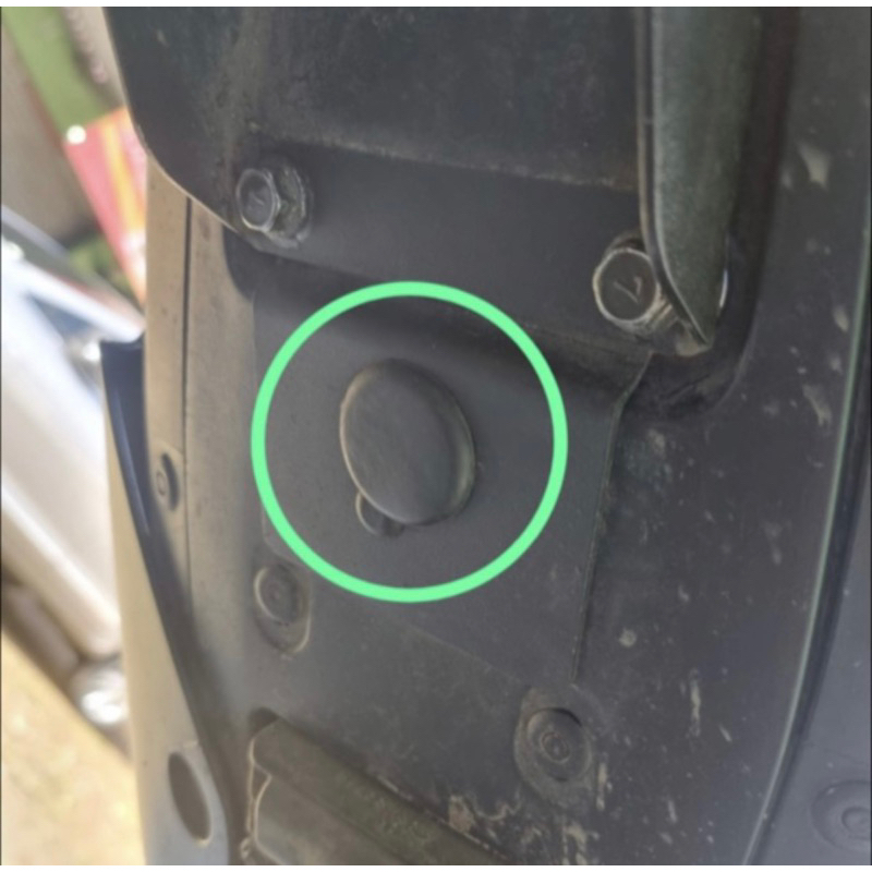 harga tail tidy