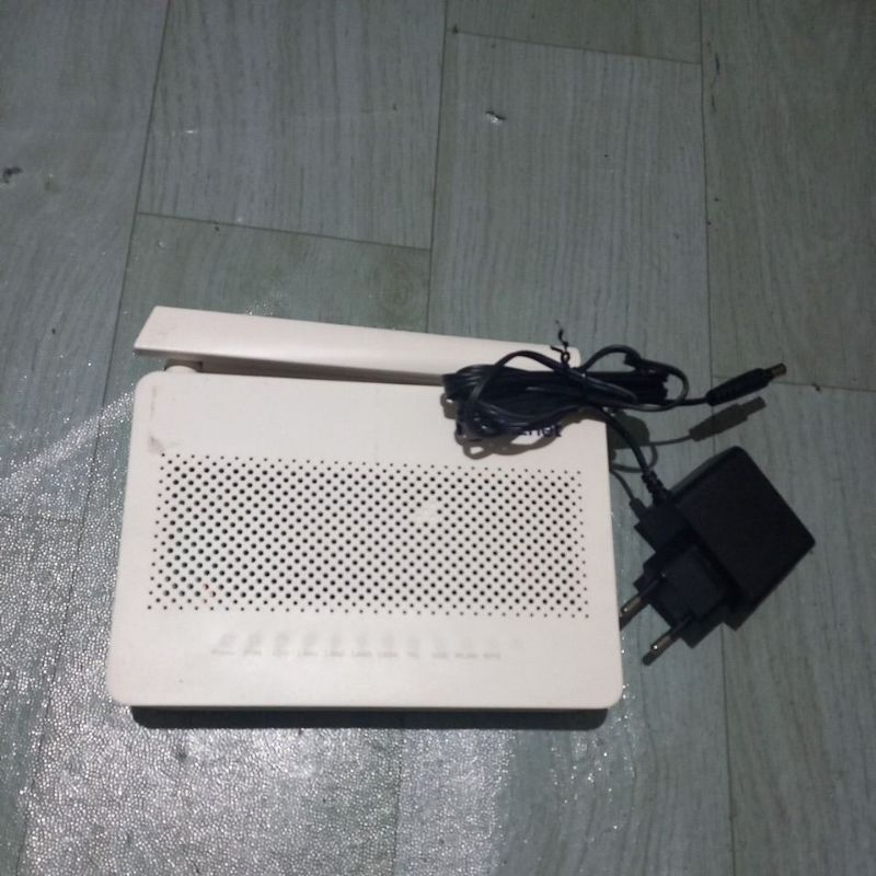 Jual modem router Huawei 5g dual band hg8145v5 port biru Shopee Indonesia