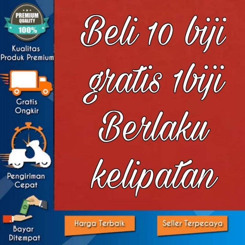 Jual Bros Nama Custom Ranting Dau Kupu | Shopee Indonesia