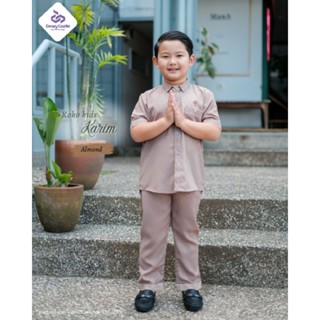 Momdan discount kurta pajama