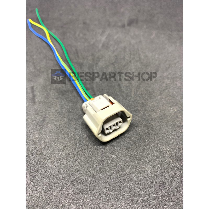 Jual soket kabel sensor CMP hyundai atoz trajet | Shopee Indonesia