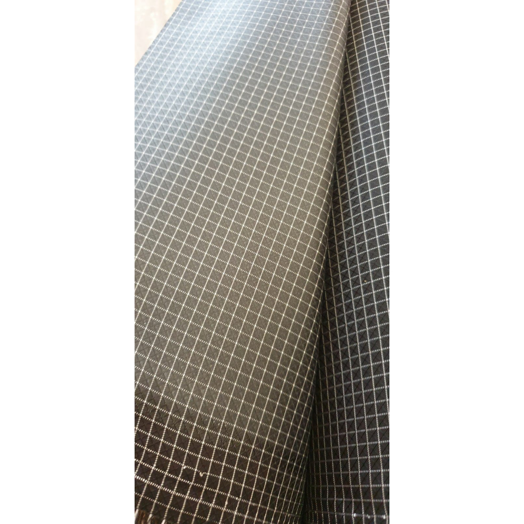 Jual ROBIC® 210D EXTREEMA® Pack Material (HALF YARD) | Shopee Indonesia