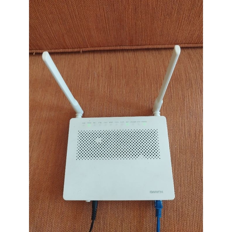 Jual Router Huawei Hg8245h Gpon Shopee Indonesia 2959