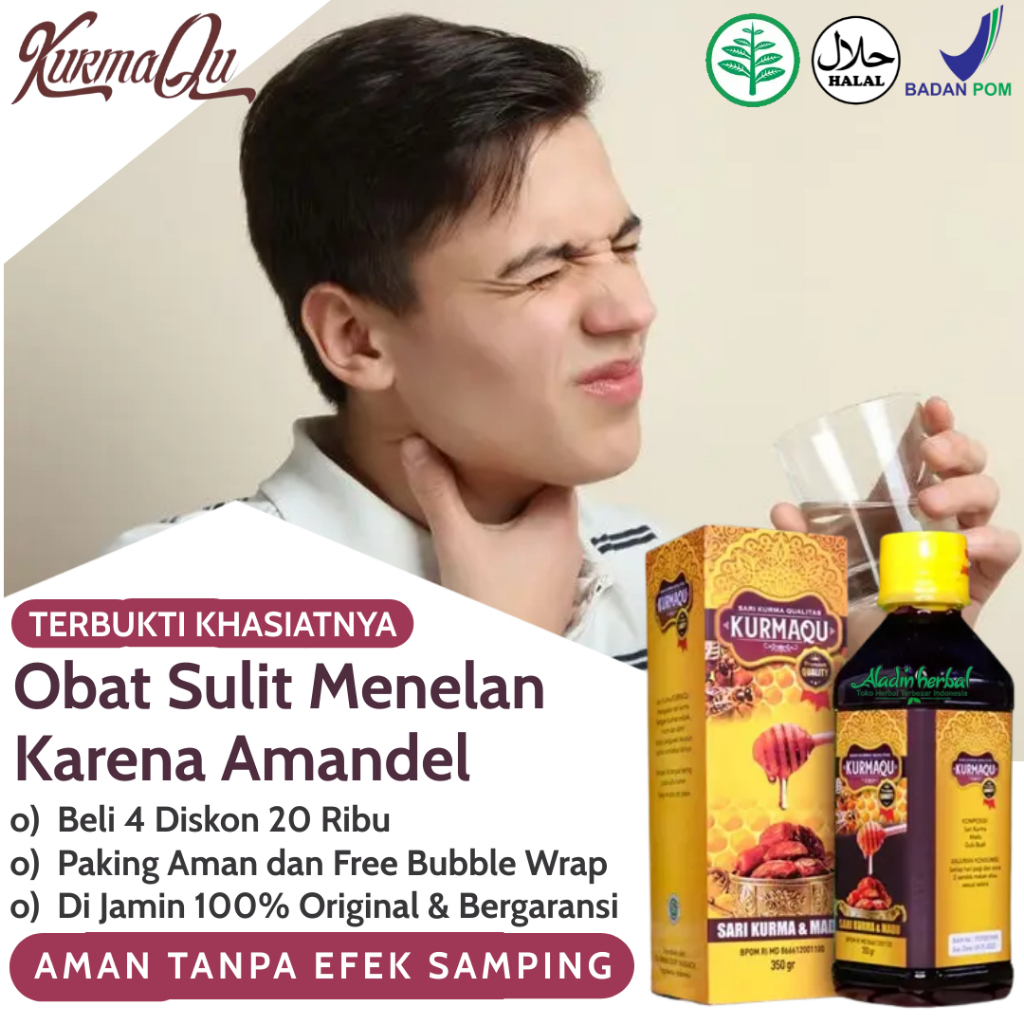 Jual Obat Sulit Menelan Nyeri Tenggorokan Sendawa Cegukan Nafsu Makan Menurun Gastritis