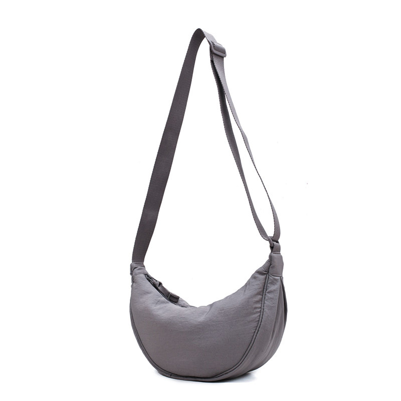 Jual COD!Tas Bahu Cewek Wanita Mini Kanvas Tas Selempang Wanita Warna ...