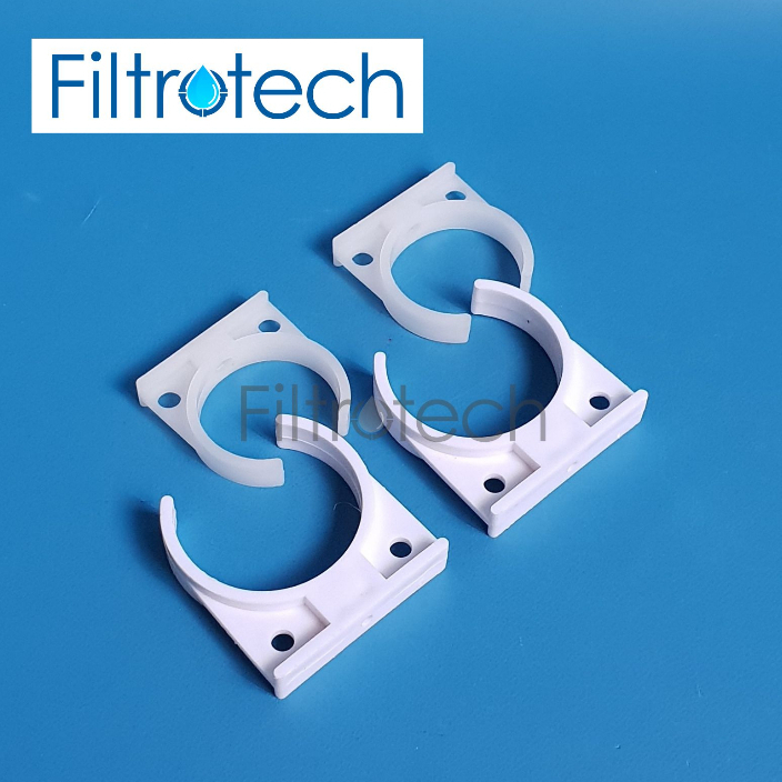 Jual Clip Big Single & Clip Small Single Reverse Osmosis - Klip Filter ...