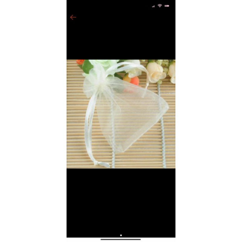 Jual Kantong Tile Serut (T60xP70 cm) | Shopee Indonesia