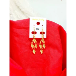 Turmushga chiqqan keksa ayollar ortasidagi jinsiy aloqa