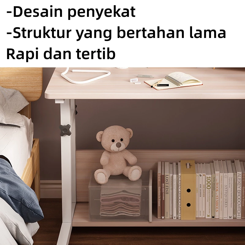 gambar produk