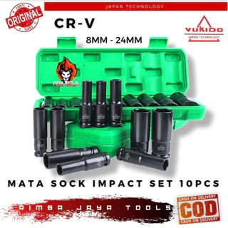 Produk RIMBA JAYA TOOLS | Shopee Indonesia