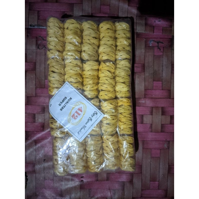 Jual ring kacu | Shopee Indonesia