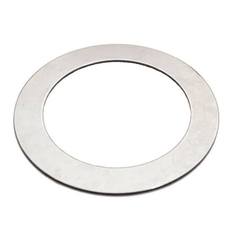 Jual Bearing AS 3552 ASB ORIGINAL | Shopee Indonesia