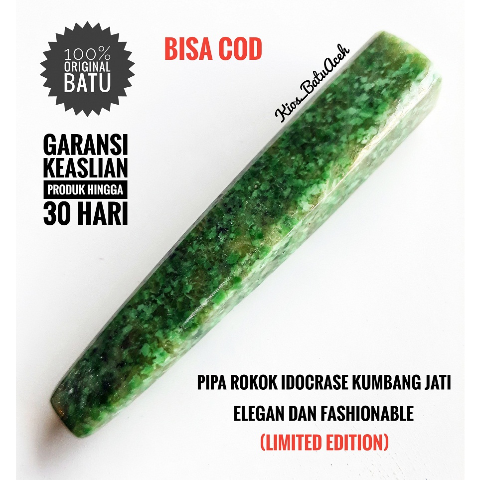 Yigitini koz ongida pul evaziga sikishdi