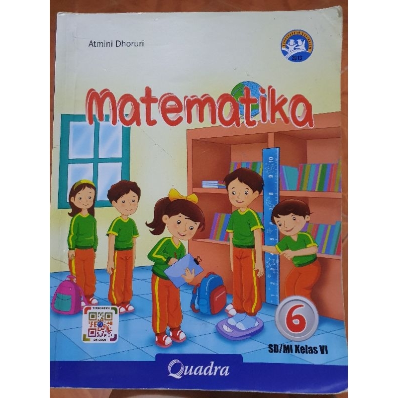 Jual PAKET BUKU PELAJARAN SMP TERLENGKAP | Shopee Indonesia