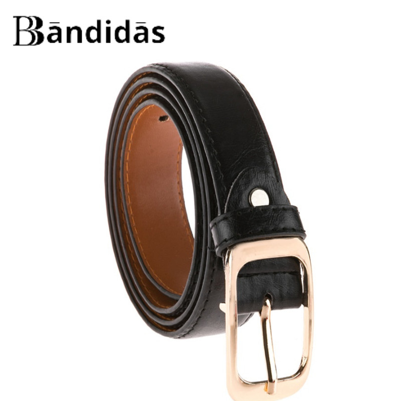 Foto produk