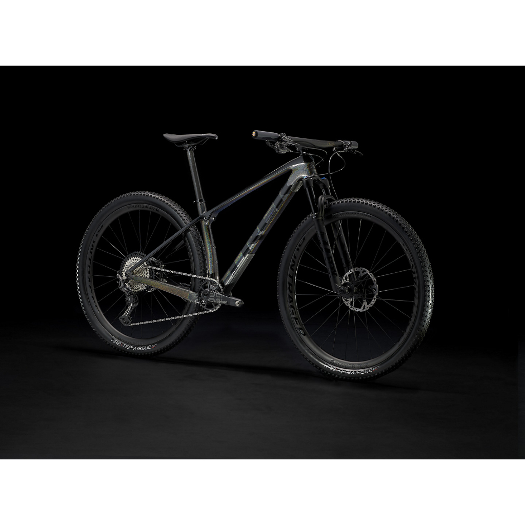 Jual trek procaliber hotsell