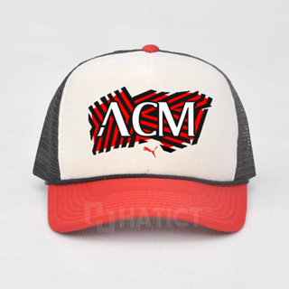 ACM Baseball Cap