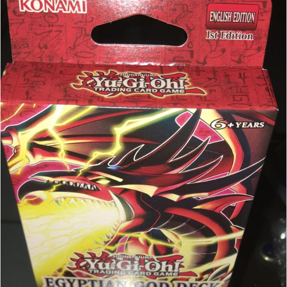 digimon card game reboot RB-01: Reboot Booster Rising Wind Box Opening! (Digimon Card Game)