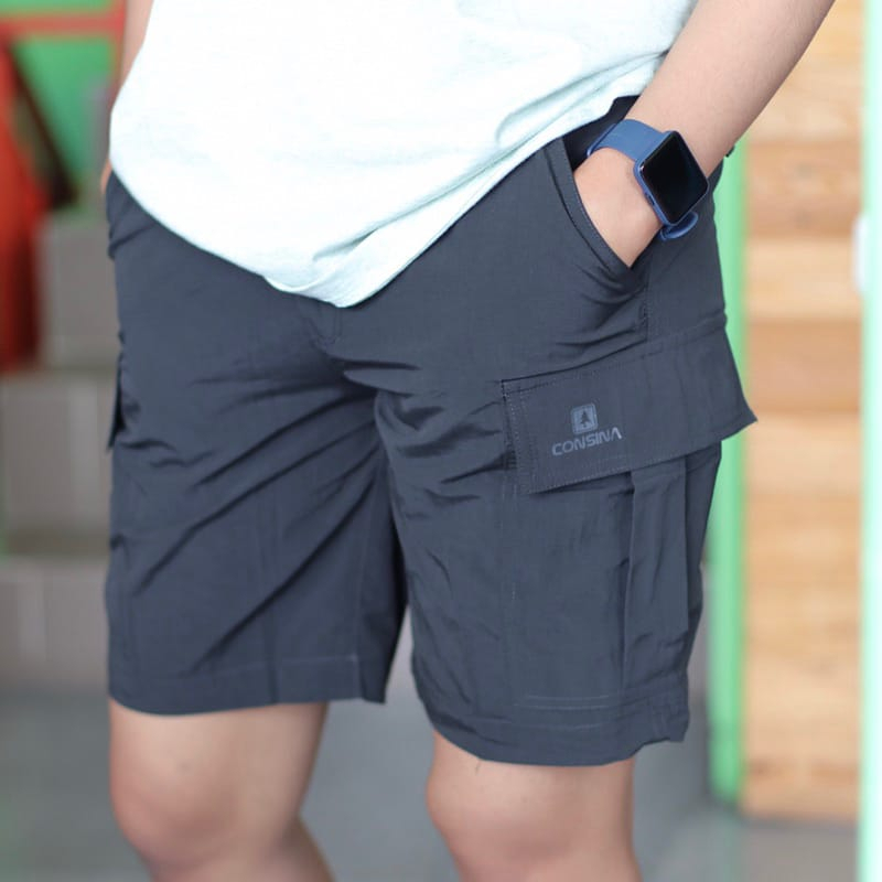 celana baselayer nike