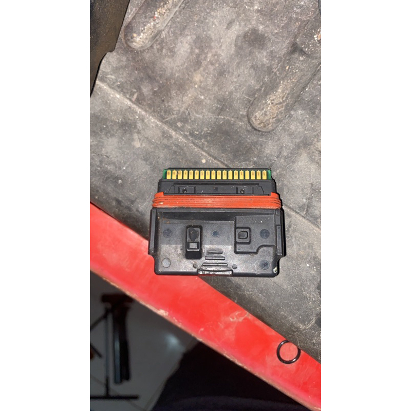 Jual ecu cb150r v3 model chip | Shopee Indonesia