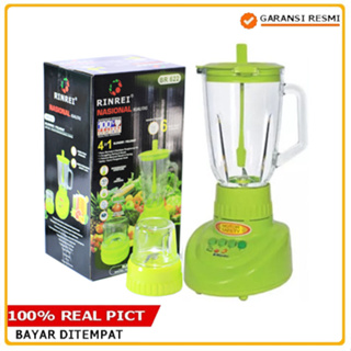 Jual blender set Harga Terbaik & Termurah November 2023 | Shopee