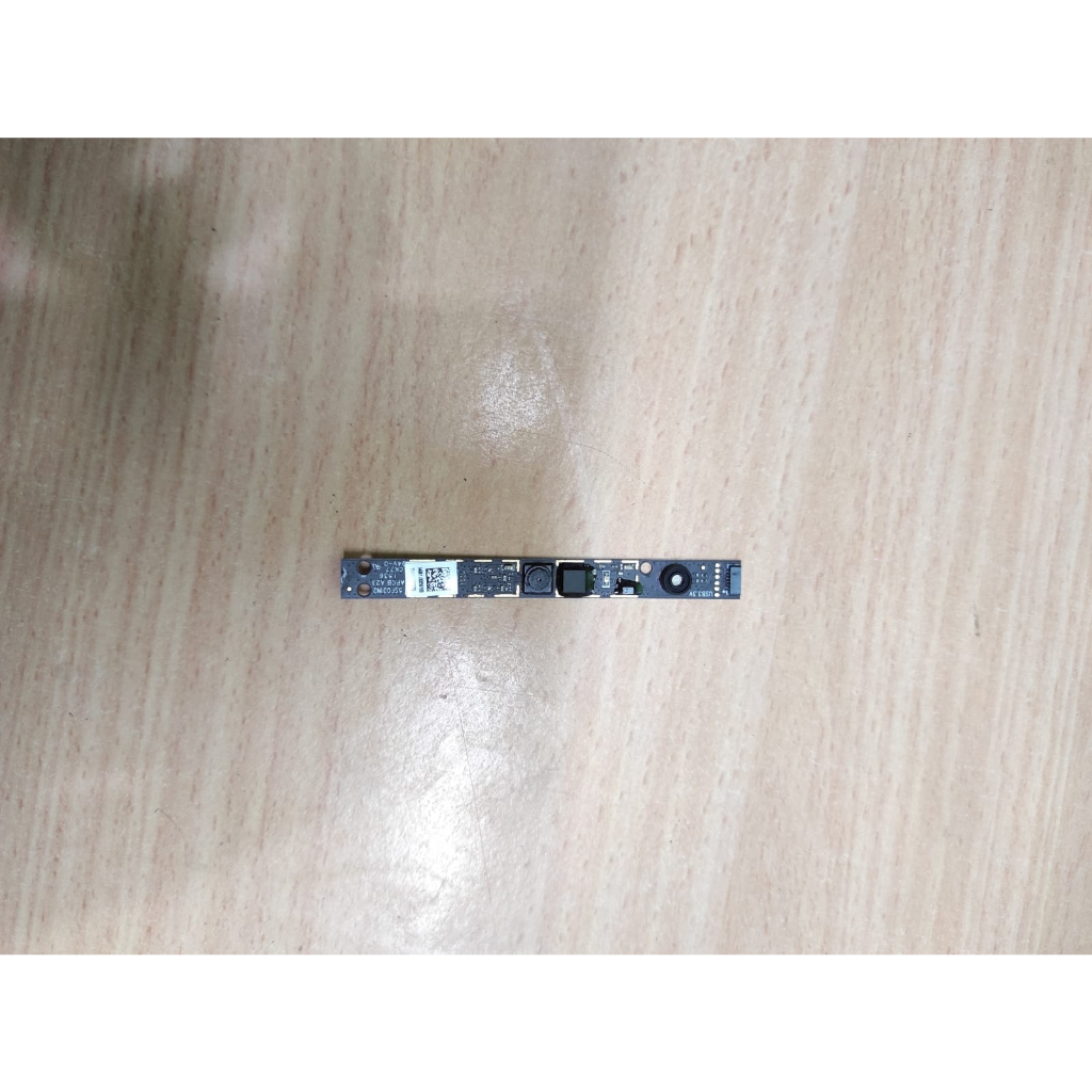 Webcam Originale ASUS Pour X540LA - Réf. 04081-00055200, Occasion, Garantie 6 Mois