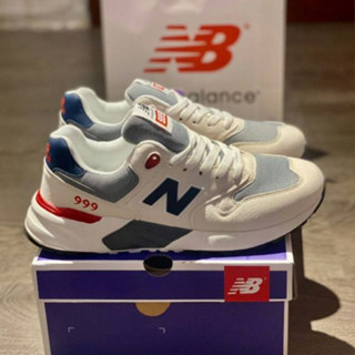 New balance 999 on sale vietnam