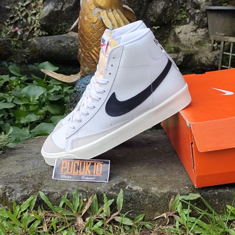 Nike blazer high indonesia on sale