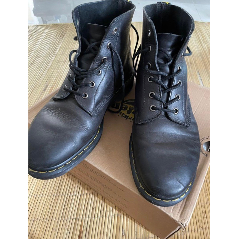 Dr martens ali clearance