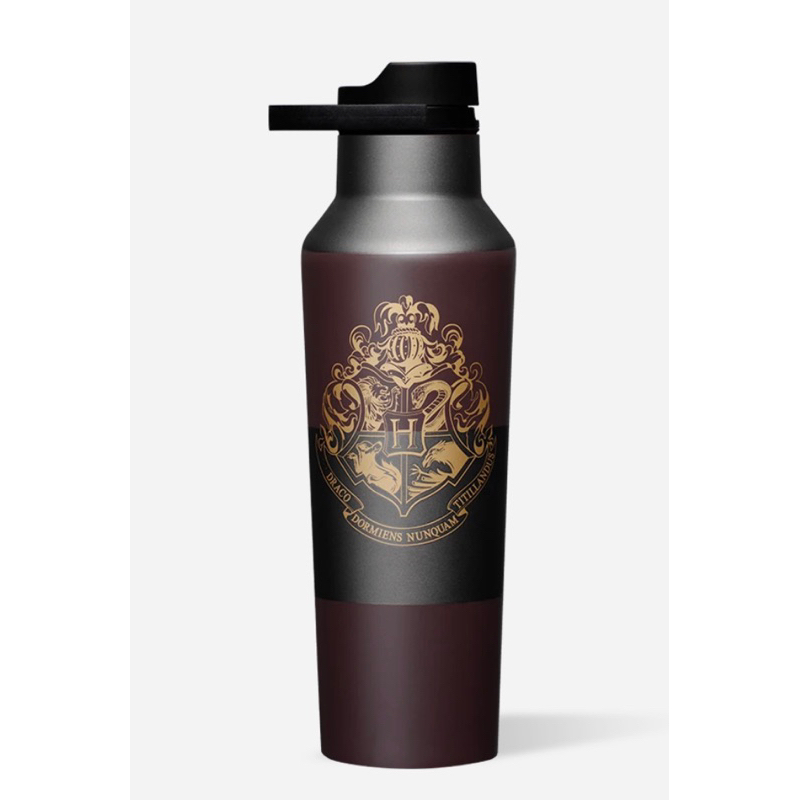 Jual READY STOCK Corkcicle Harry Potter Hogwart Crest Shopee Indonesia