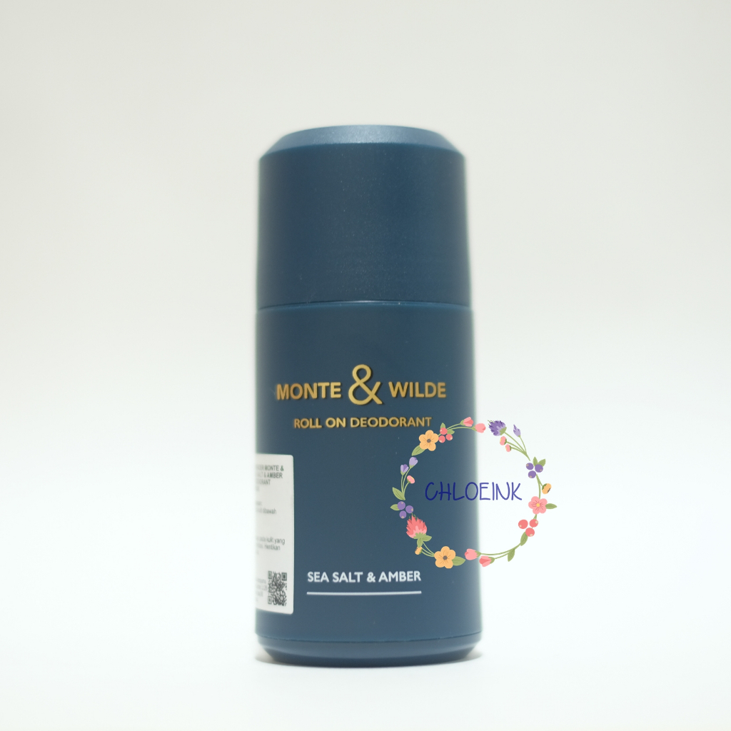 NEW !!! MARK SPENCER ANTI PERSPIRANT ROLL ON DEODORANT WOODSPICE SEA SALT  AMBER BERGAMOT CEDARWOOD SANDALWOOD CHINA BLUE LAVENDER MAGNOLIA ROSE ALOE 