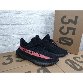 Harga adidas yeezy clearance vietnam