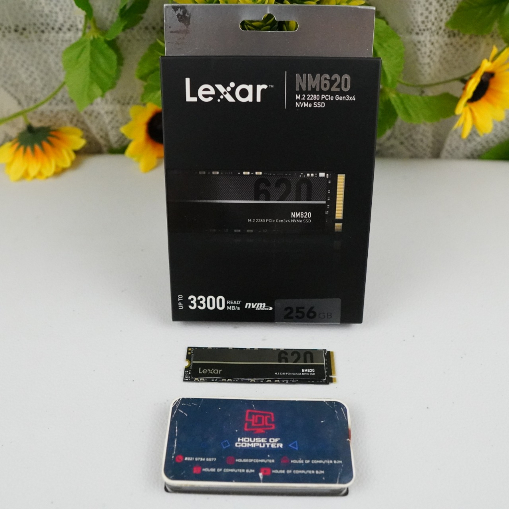 jual-ssd-lexar-m-2-nvme-256gb-nm620-pcie-gen3x4-slot-shopee-indonesia