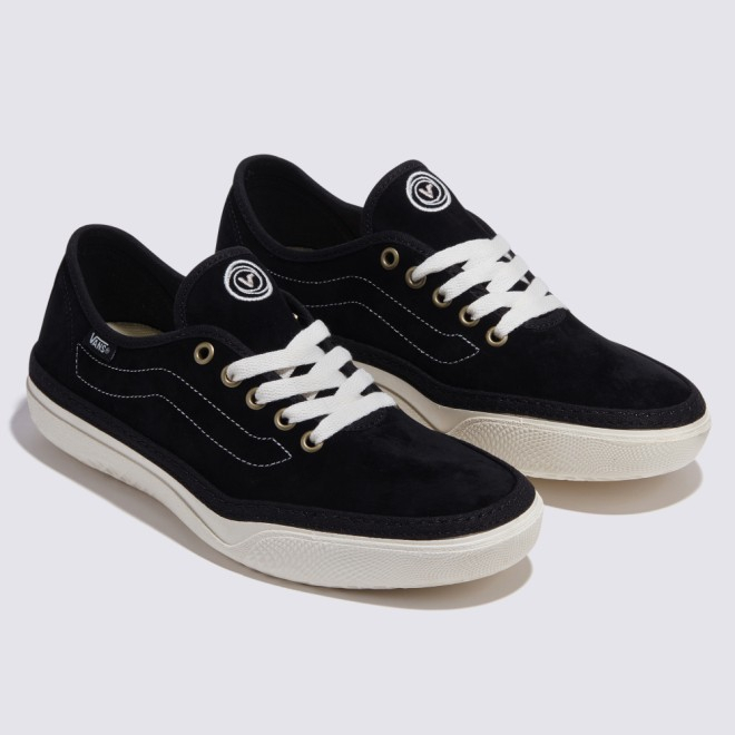 VANS バンズ スニーカー CIRCLE VEE NATURAL GUM サークルビー ナチュラル ガム ヴァンズ シューズ メンズ レディース 男女