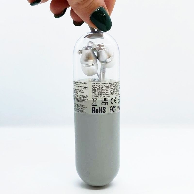 ヨネックス非売品　イヤホン　エアーポッズ ヨネックス非売品 イヤホン エアーポッズ 【公式通販】