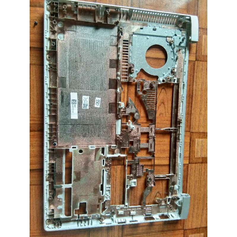Jual casing bawah laptop hp probook 440 G5 | Shopee Indonesia