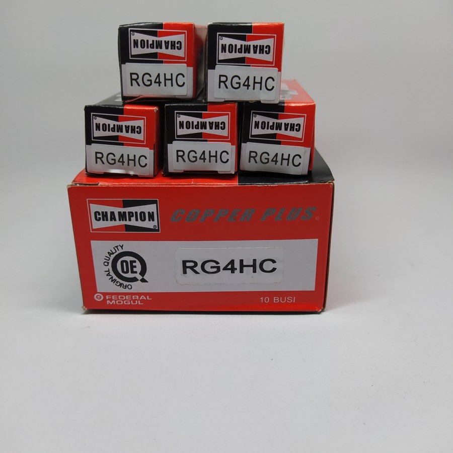 Produk King Autopart''s | Shopee Indonesia