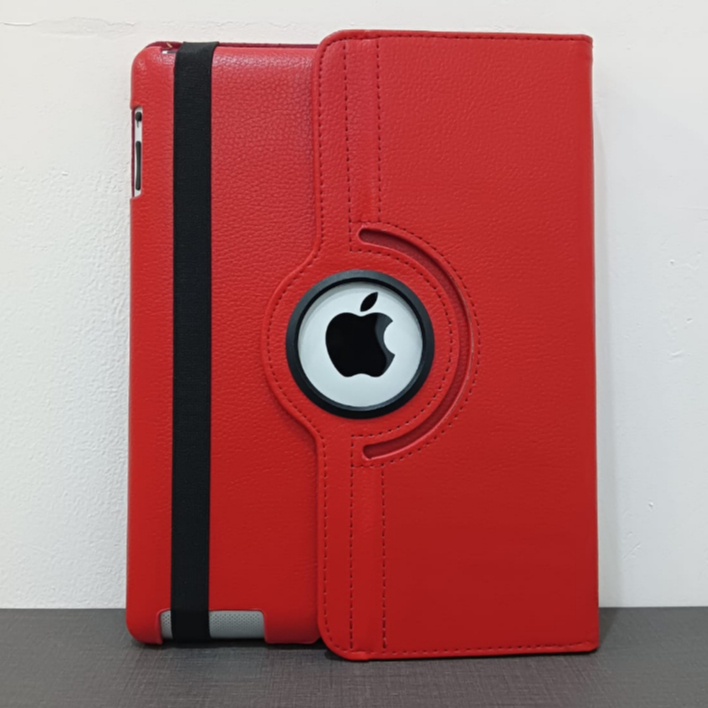 Jual ipad aple murah bangattttt | Shopee Indonesia