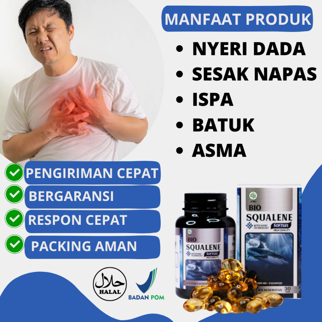 Jual Obat Dada Sesak Napas Sakit Dada Sebelah Batuk Sesak Napas Dengan