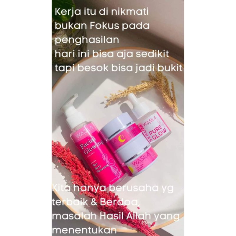 Jual premium pink new series | Shopee Indonesia
