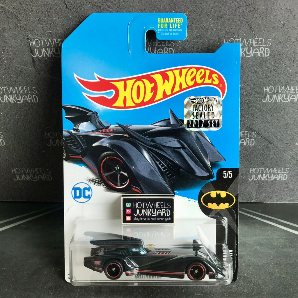 Perbedaan hot cheap wheels factory sealed