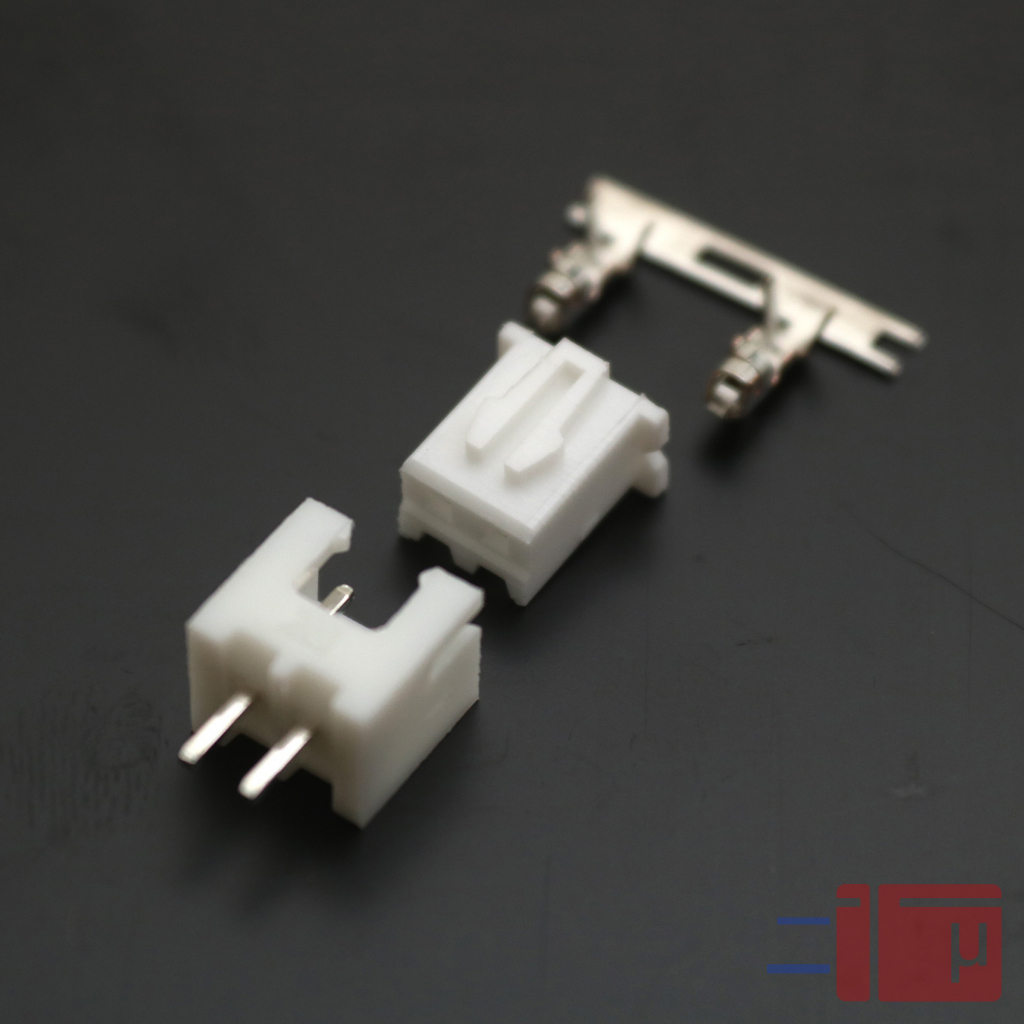 1m Cavo 2 Pezzi Elettrico, Prolunga Di Rete, Estensione Connettore - Foto 9