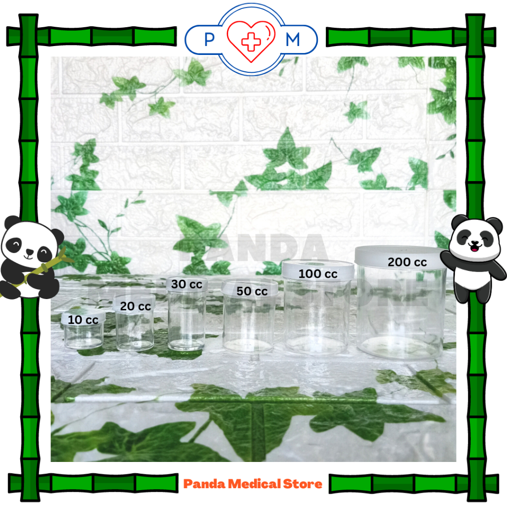 1Pc Ala Fissa Modello Di Aereo RC Doppio Strato Protezione A Bolle - Foto 2