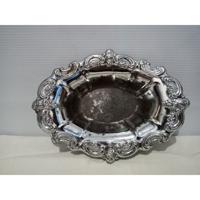 Jual Pajangan jadul/antik silver | Shopee Indonesia